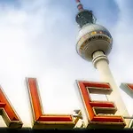 Remise An Der Rennbahn - 30 Minuten Zum Alexanderplatz Und Doch Im Gruenen * Hoppegarten