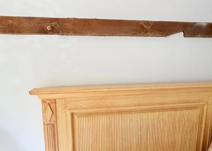 Remise An Der Rennbahn - 30 Minuten Zum Alexanderplatz Und Doch Im Gruenen Semesterbostad